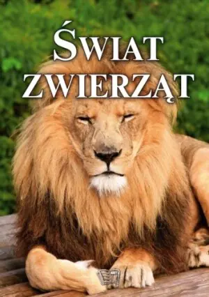 ostatnio sprzedane