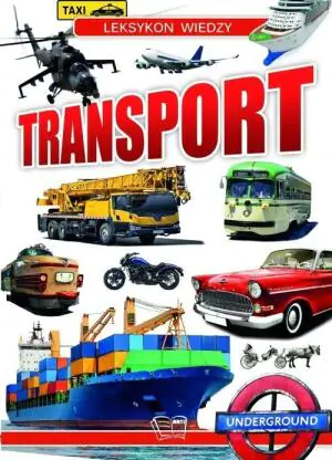 Transport