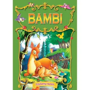 Bambi