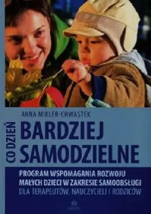 ostatnio sprzedane