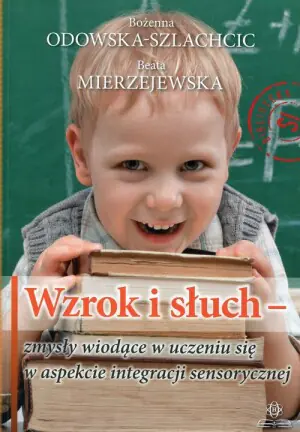 ostatnio sprzedane