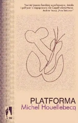 Platforma
