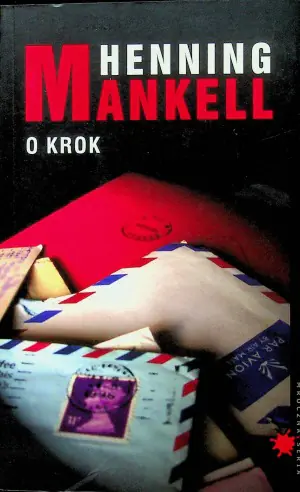 O krok