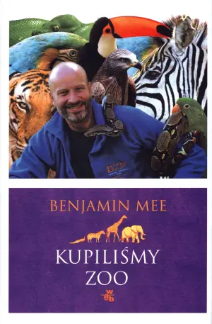 Kupiliśmy ZOO