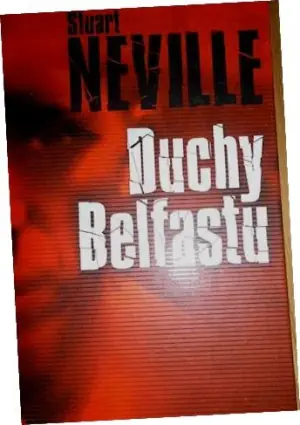Duchy Belfastu