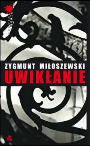 Uwikłanie