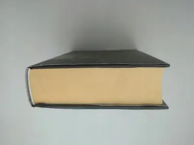 Opowiadania nowojorskie