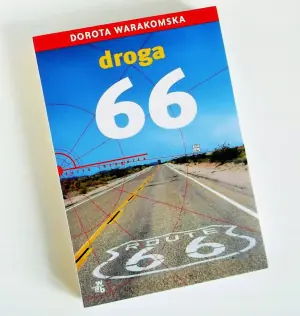 Droga 66 