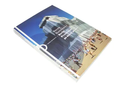 Berlin. Przewodnik po duszy miasta