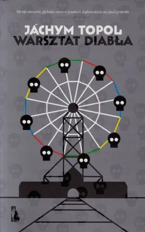 Warsztat diabła