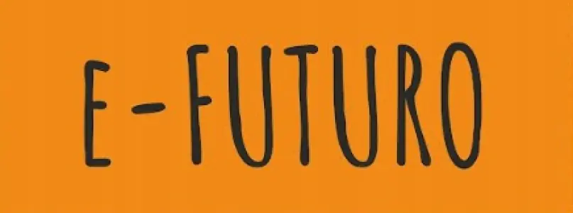 A na imię jej będzie Aniela