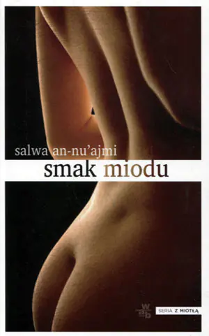 Smak miodu