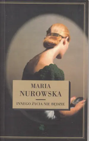 Innego Życia Nie Będzie