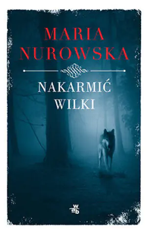 Nakarmić wilki BR