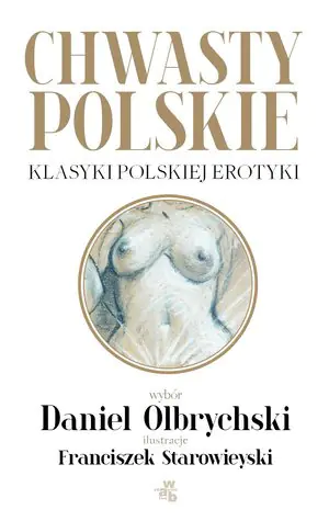 ostatnio sprzedane