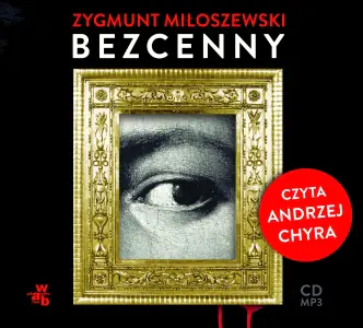 Bezcenny