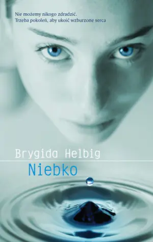 Niebko