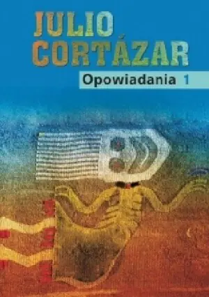 Opowiadania 1