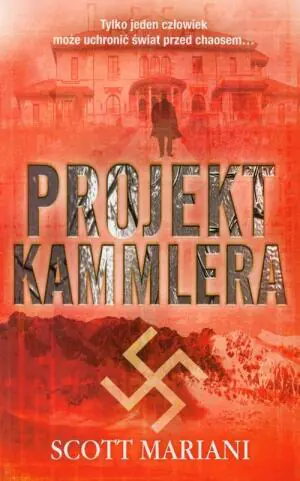 Projekt Kammlera