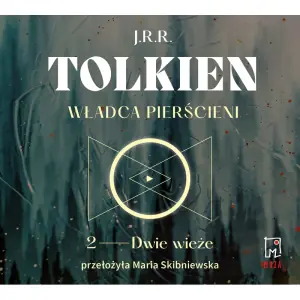 Władca Pierścieni: Drużyna Pierścienia / Dwie wieże / Powrót króla