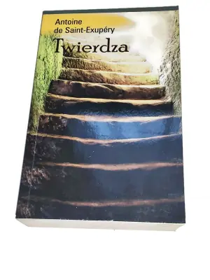 Twierdza