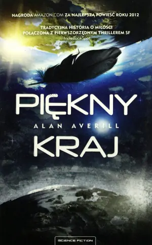 Piękny kraj