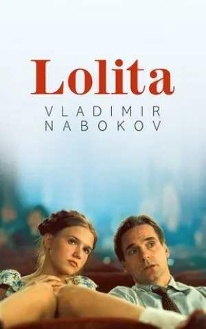 Lolita