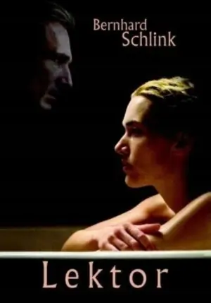 Lektor