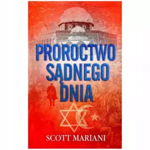 Proroctwo sądnego dnia