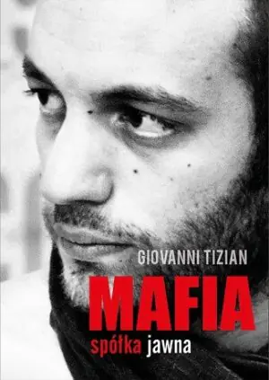 Mafia spółka jawna