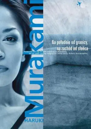 Sleeping Woman - Murakami Haruki - widoczne ślady używania | SkupSzop