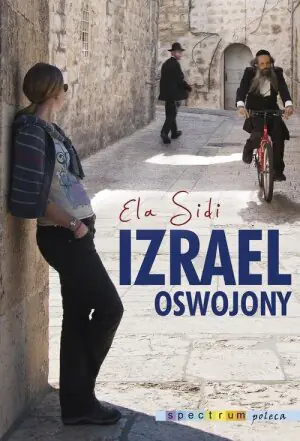 Izrael oswojony