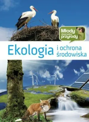 Ekologia i ochrona środowiska