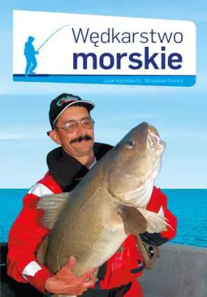 Iglaki w kompozycjach ogrodowych