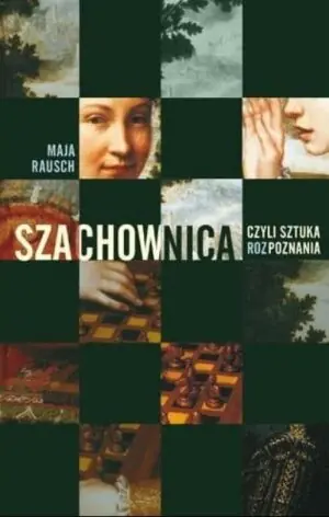Szachownica czyli sztuka rozpoznania