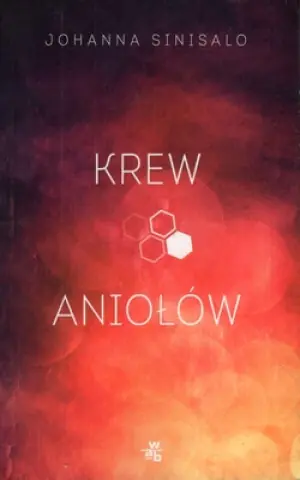 Pod jednym dachem pod jednym niebem/'12