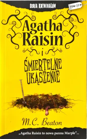 ostatnio sprzedane