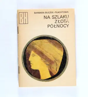 Róże panny Róży. Klasyka Literatury Kobiecej. Tom 36