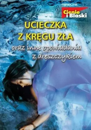 Ciąża i pierwszy rok życia dziecka 
