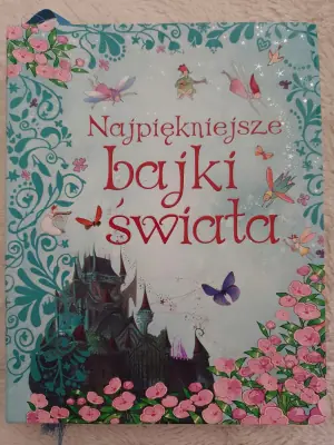 ostatnio sprzedane