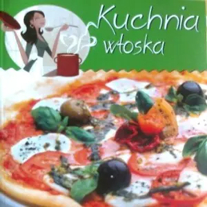 Kuchnia włoska
