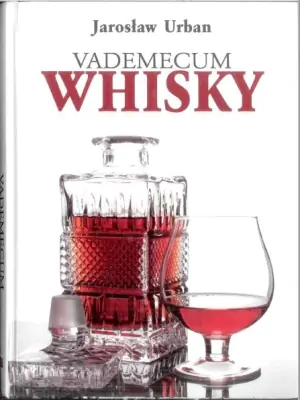 Vademecum whisky