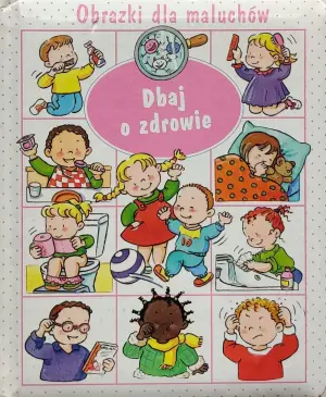 ostatnio sprzedane