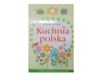 Kuchnia polska