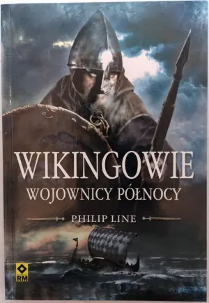 Wikingowie