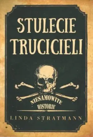 Stulecie trucicieli