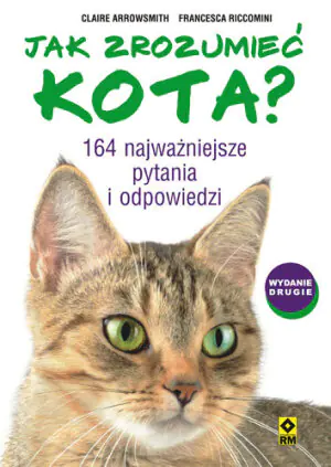 ostatnio sprzedane