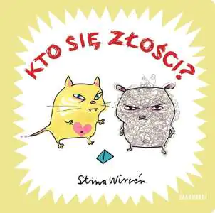ostatnio sprzedane