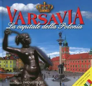 Varsavia