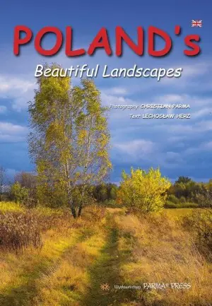 Poland's. Beautiful Landscapes